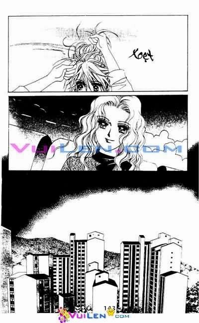 Đại Ca Đi Học: Chapter 6