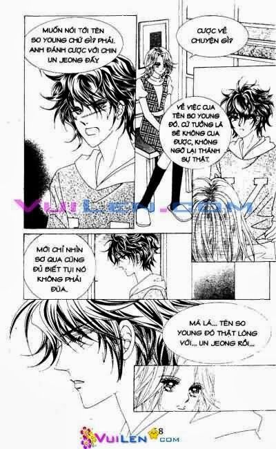 Đại Ca Đi Học: Chapter 6