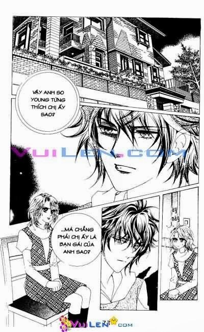 Đại Ca Đi Học: Chapter 6