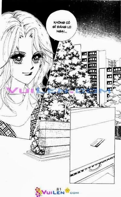 Đại Ca Đi Học: Chapter 6