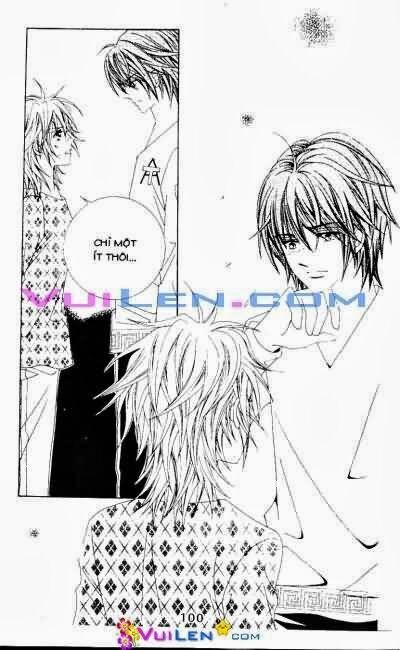 Đại Ca Đi Học: Chapter 7