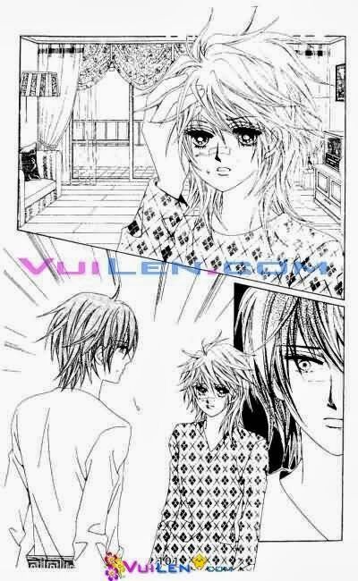 Đại Ca Đi Học: Chapter 7