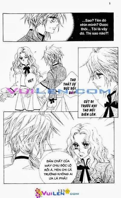 Đại Ca Đi Học: Chapter 7