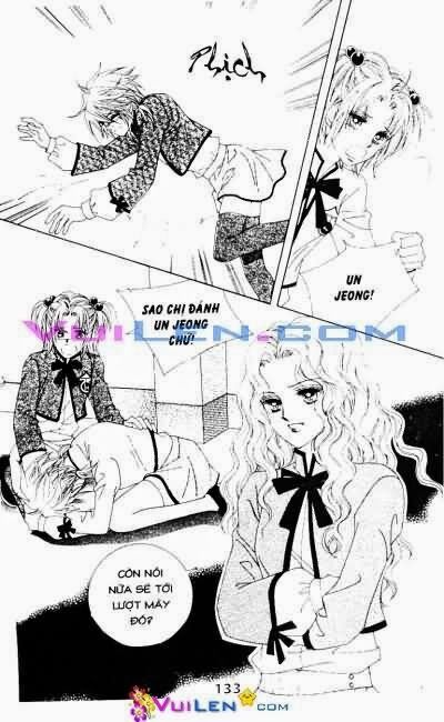 Đại Ca Đi Học: Chapter 7