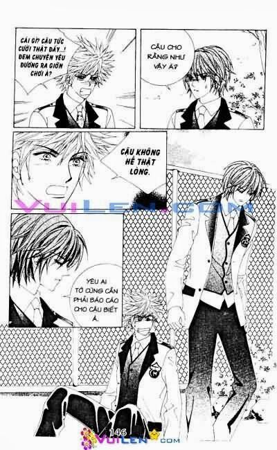 Đại Ca Đi Học: Chapter 7