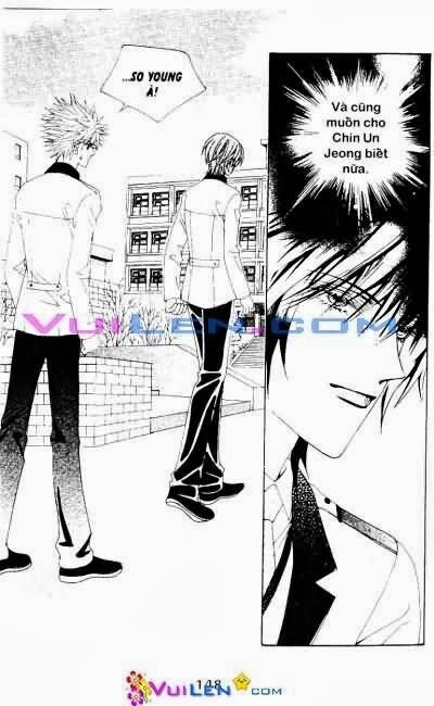 Đại Ca Đi Học: Chapter 7