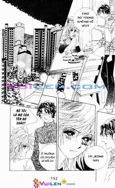 Đại Ca Đi Học: Chapter 7