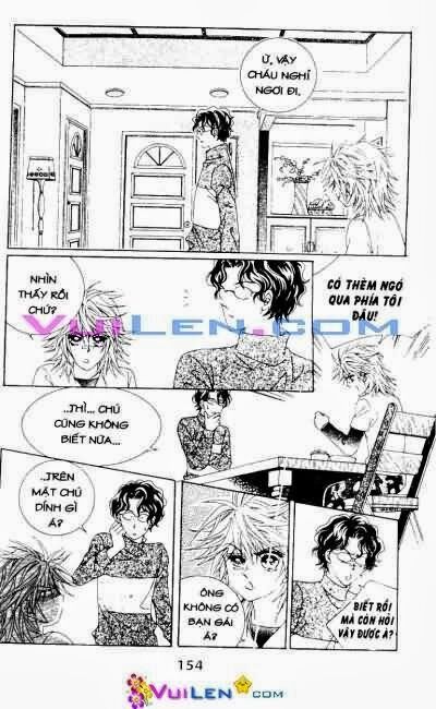 Đại Ca Đi Học: Chapter 7