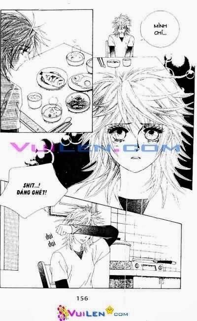 Đại Ca Đi Học: Chapter 7