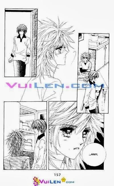 Đại Ca Đi Học: Chapter 7