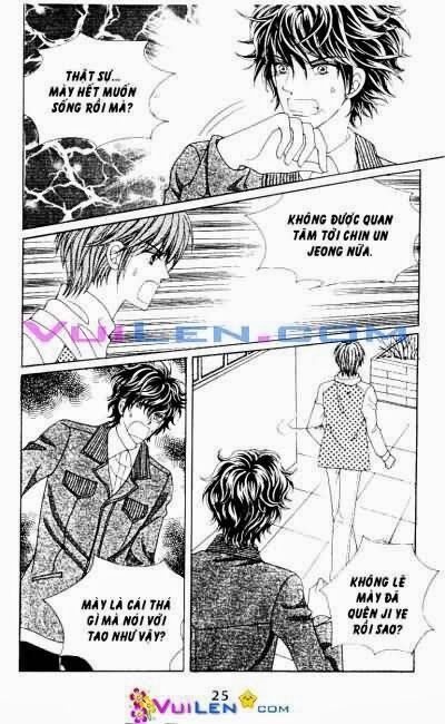 Đại Ca Đi Học: Chapter 7