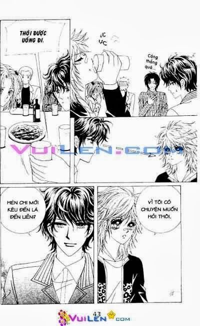 Đại Ca Đi Học: Chapter 7