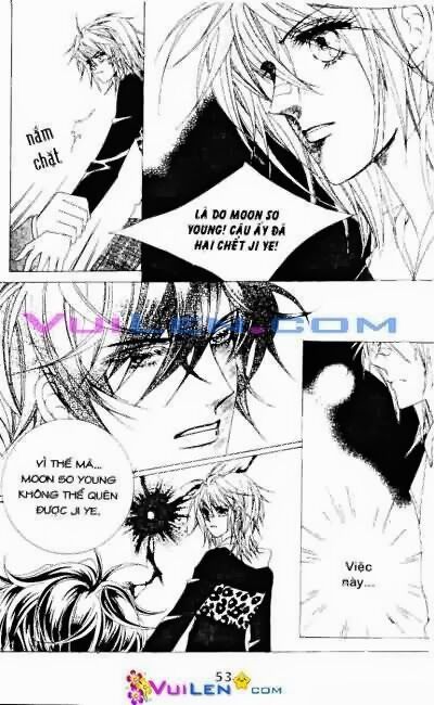 Đại Ca Đi Học: Chapter 7