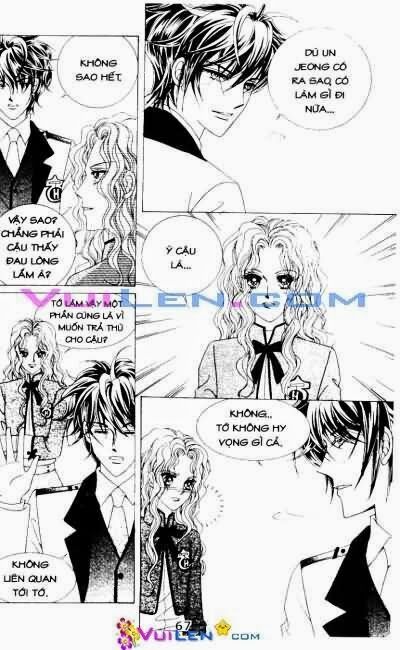 Đại Ca Đi Học: Chapter 7