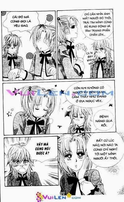 Đại Ca Đi Học: Chapter 7