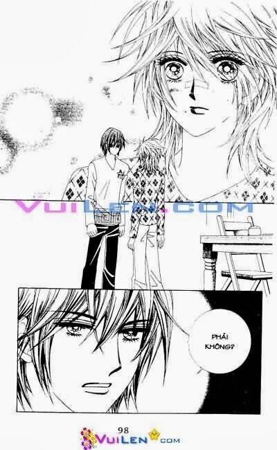Đại Ca Đi Học: Chapter 7