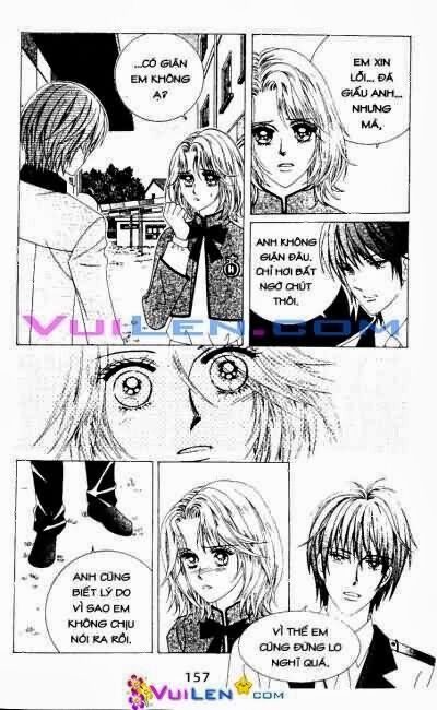 Đại Ca Đi Học: Chapter 8