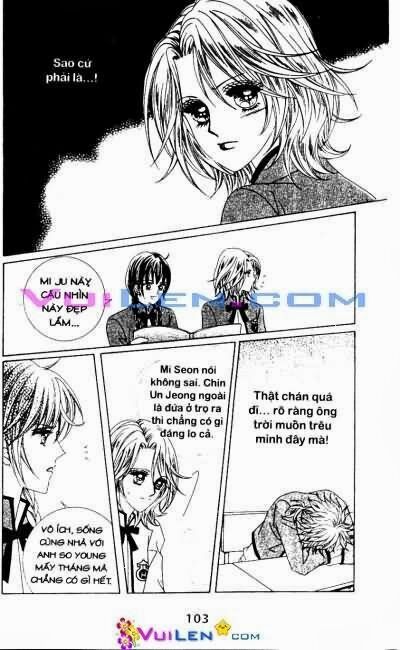 Đại Ca Đi Học: Chapter 9