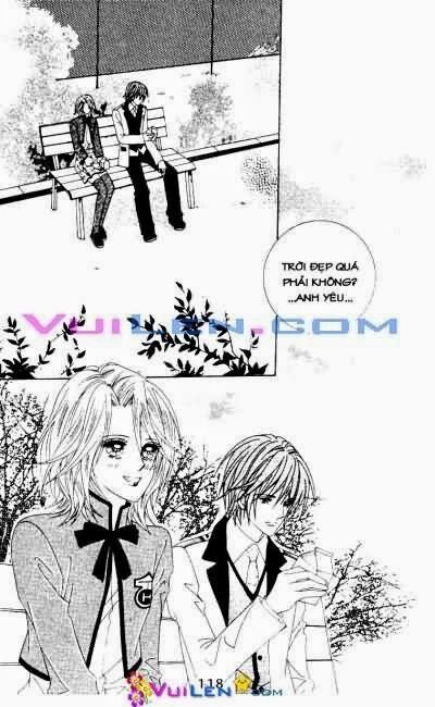 Đại Ca Đi Học: Chapter 9
