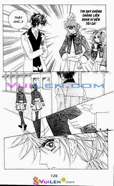 Đại Ca Đi Học: Chapter 9