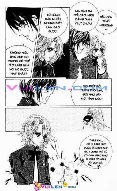 Đại Ca Đi Học: Chapter 9