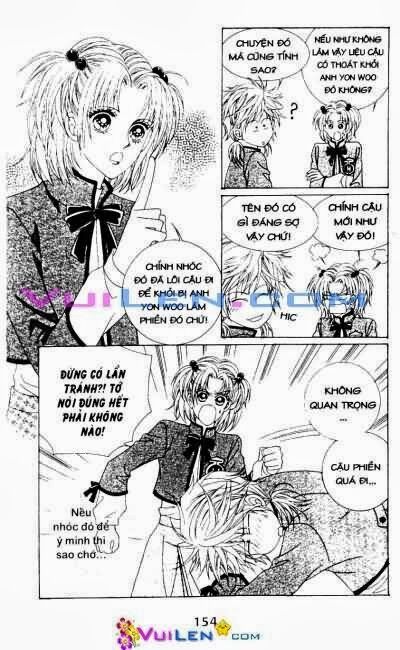 Đại Ca Đi Học: Chapter 9