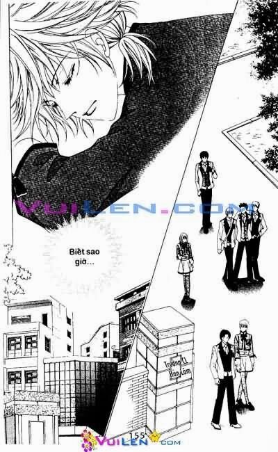 Đại Ca Đi Học: Chapter 9