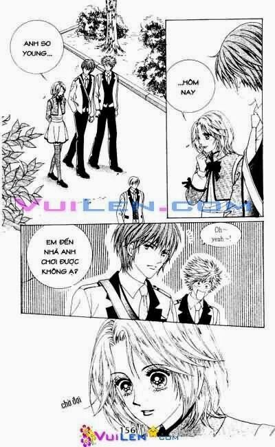 Đại Ca Đi Học: Chapter 9
