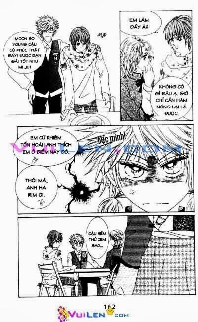 Đại Ca Đi Học: Chapter 9