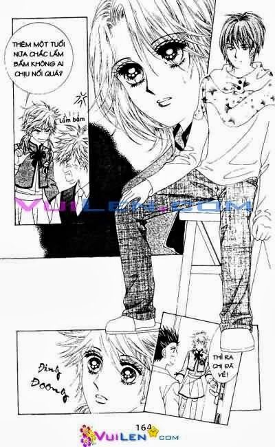 Đại Ca Đi Học: Chapter 9