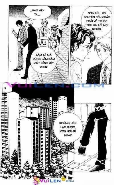 Đại Ca Đi Học: Chapter 9