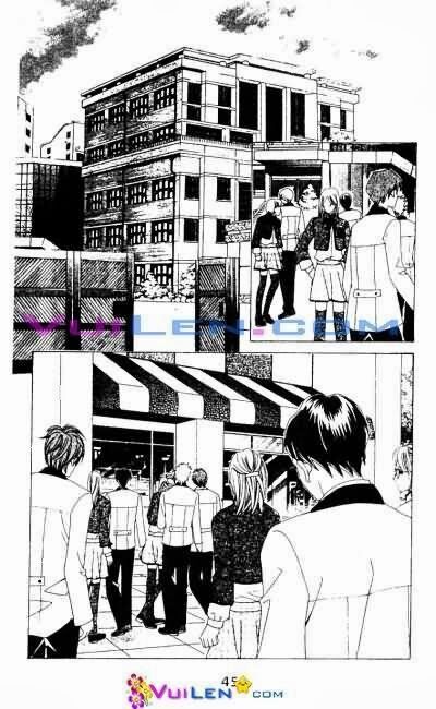 Đại Ca Đi Học: Chapter 9