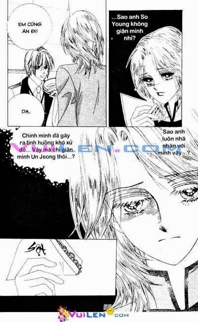 Đại Ca Đi Học: Chapter 9
