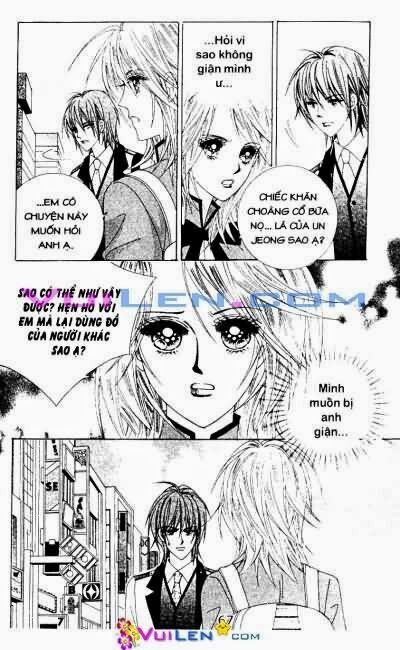 Đại Ca Đi Học: Chapter 9
