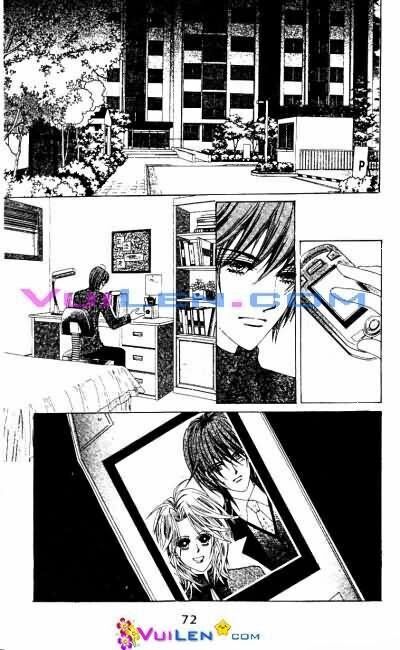 Đại Ca Đi Học: Chapter 9