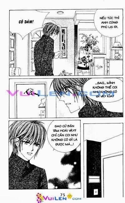 Đại Ca Đi Học: Chapter 9