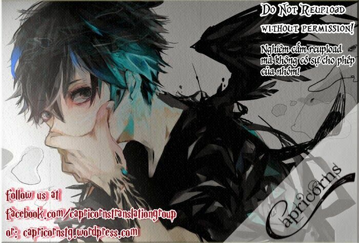 Coda: Chapter 14