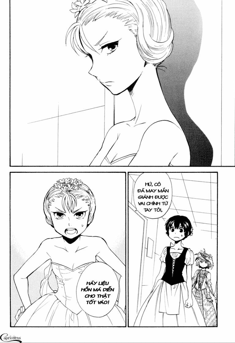 Coda: Chapter 14