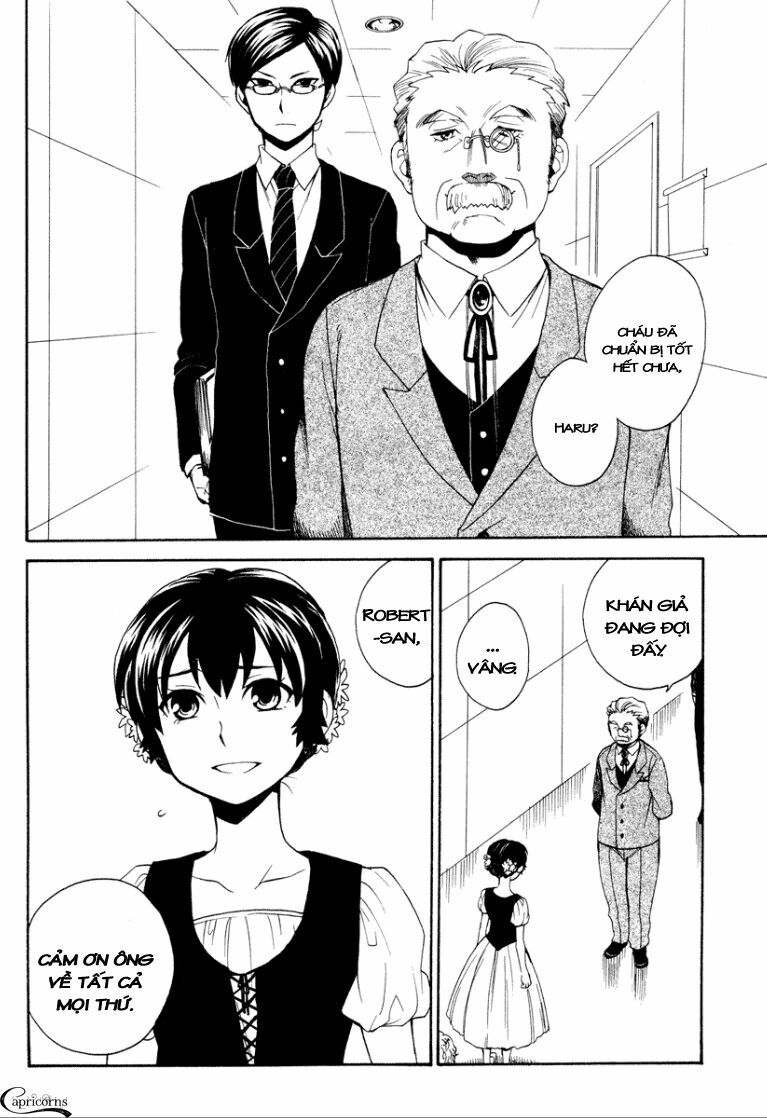 Coda: Chapter 14