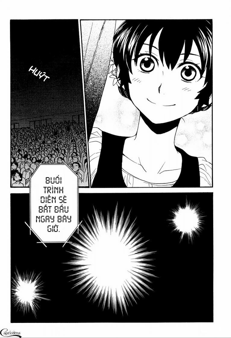 Coda: Chapter 14