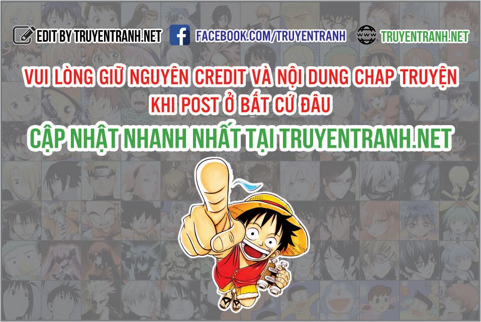Đệ Lục Thiên Ma Vương: Chapter 2