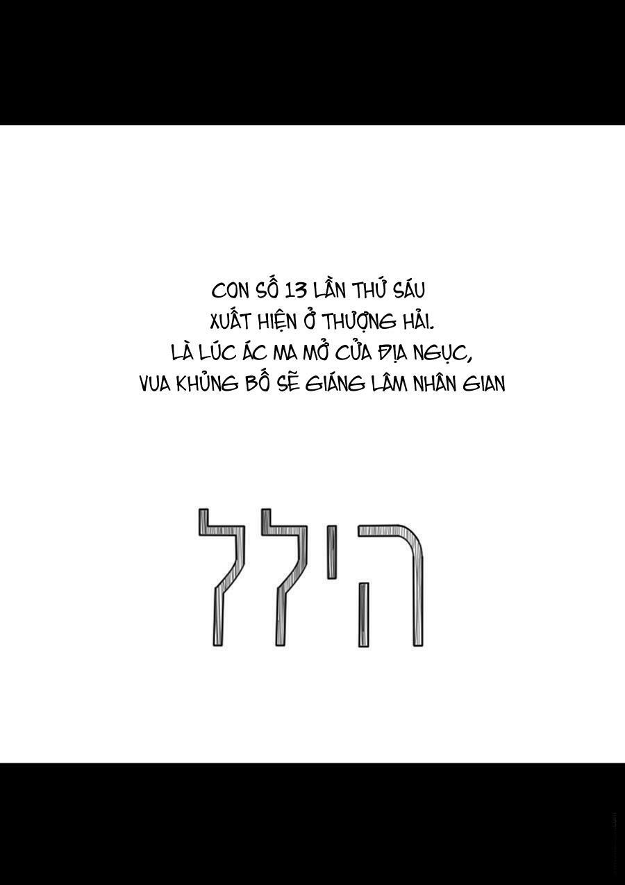 Đệ Lục Thiên Ma Vương: Chapter 26