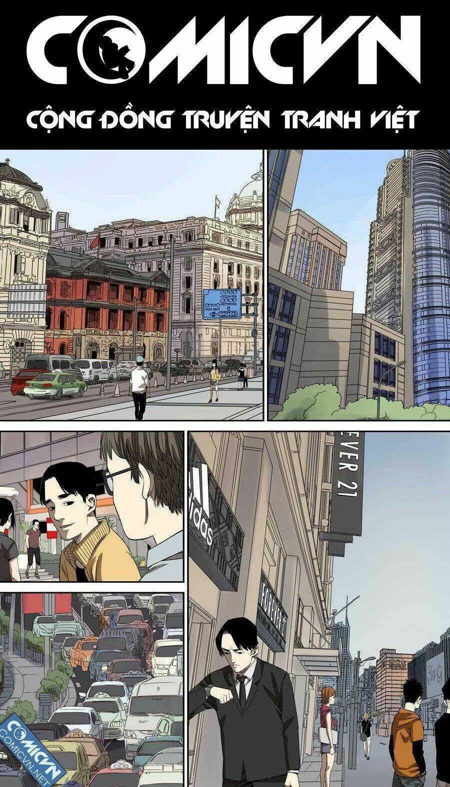 Đệ Lục Thiên Ma Vương: Chapter 50