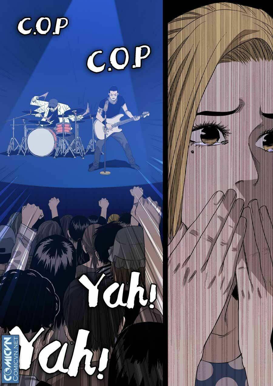 Đệ Lục Thiên Ma Vương: Chapter 50