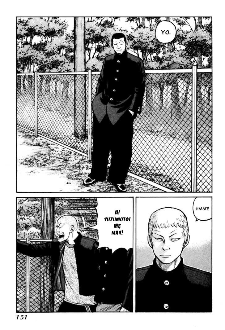 QP- Soul of Violence: Chapter 12: 013