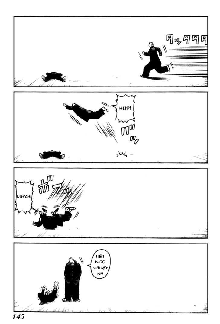 QP- Soul of Violence: Chapter 12: 013
