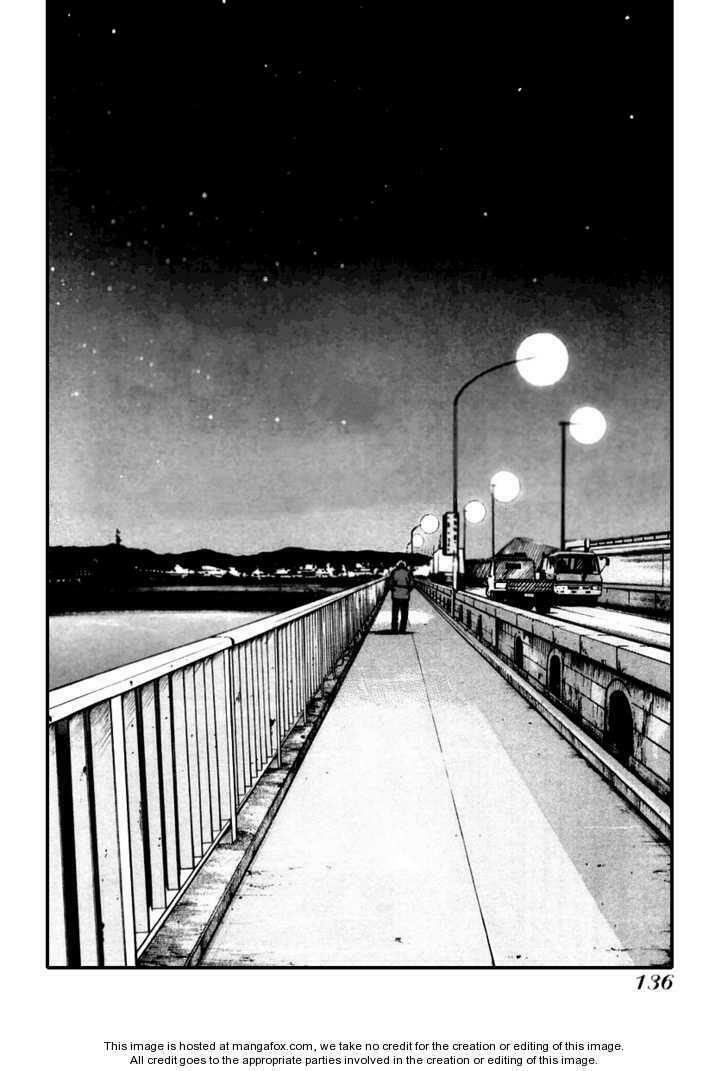 QP- Soul of Violence: Chapter 39