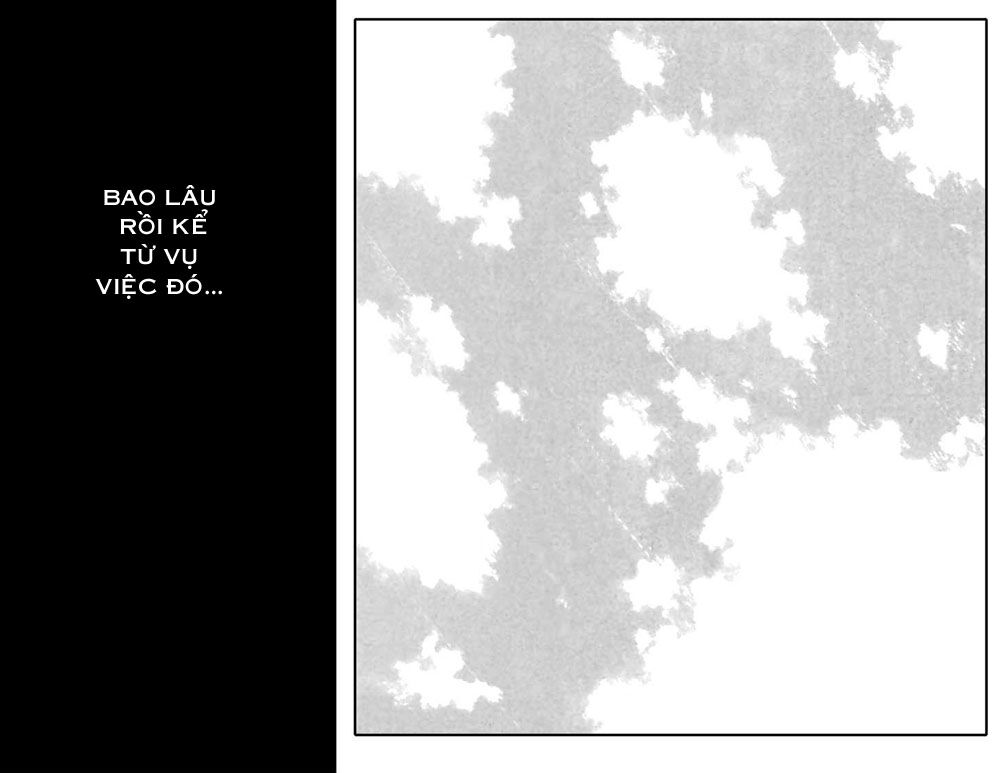 QP- Soul of Violence: Chapter 52