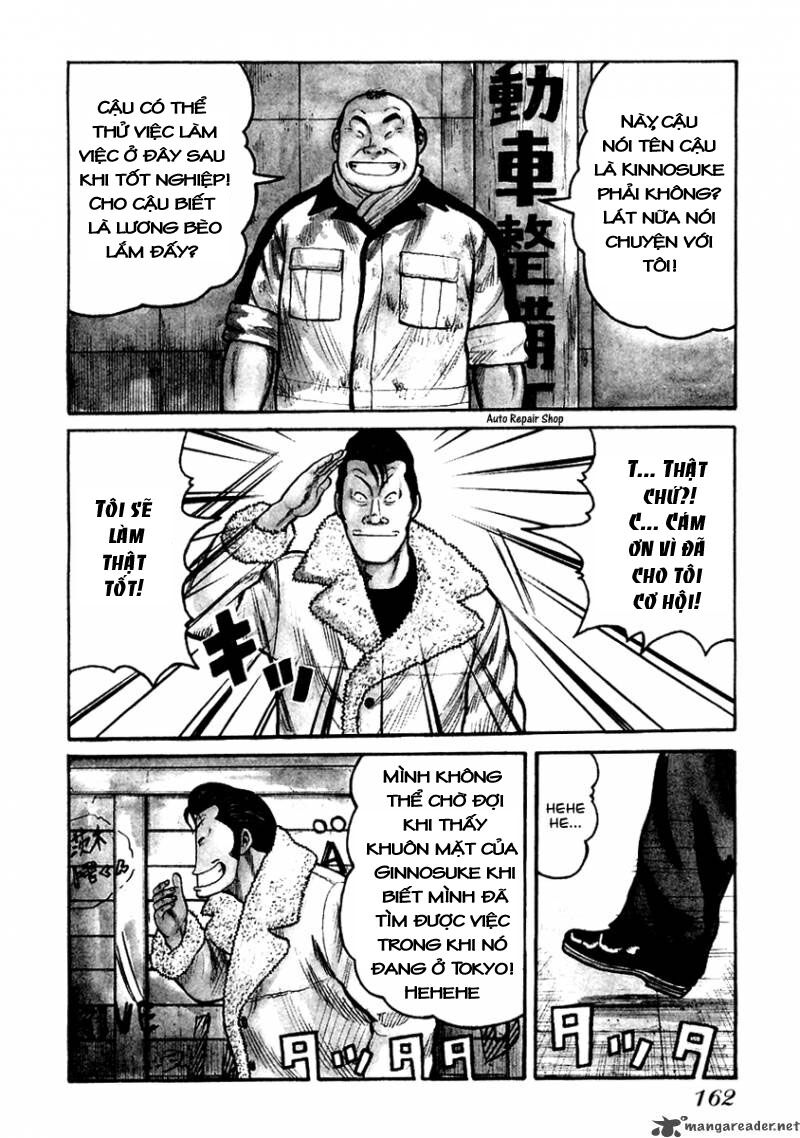 QP- Soul of Violence: Chapter 54: end