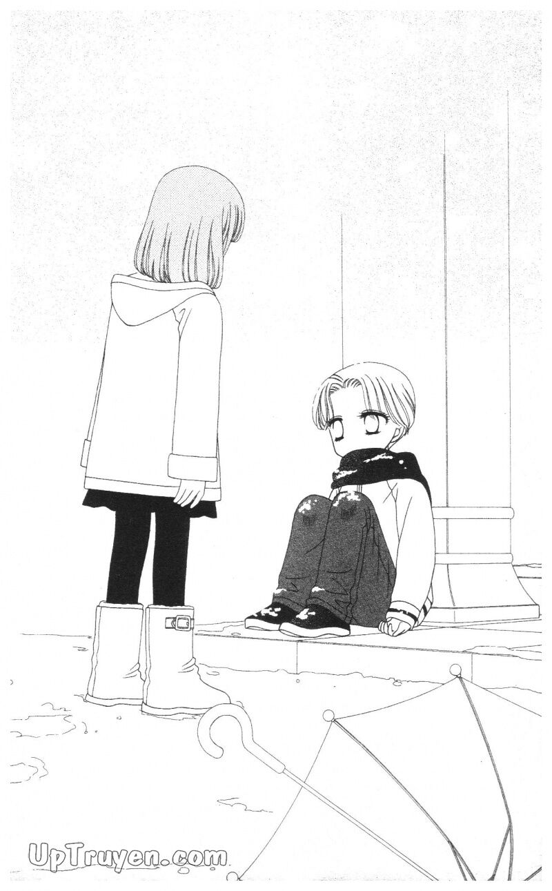 V.b.rose: Chapter 10